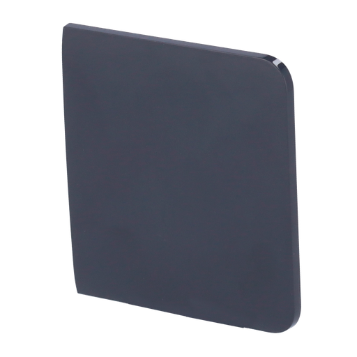 [INCEAJ000085] AJAX SIDEBUTTON 1G2 GRAFITO