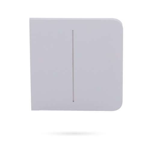 [INCEAJ000089] AJAX SIDEBUTTON 2G NIEBLA