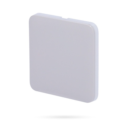 [INCEAJ000095] AJAX SOLOBUTTON 1G2 NIEBLA