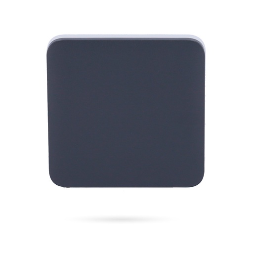 [INCEAJ000096] AJAX SOLOBUTTON 1G2 GRAFITO