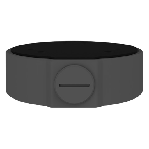 [ACSOUV000032] UV-TR-JB03-H-IN COLOR NEGRO