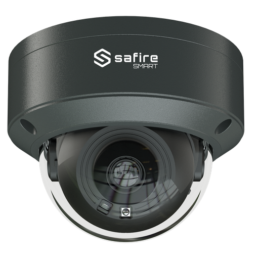 [CTCIST000015] SAFIRE SMART PANORA B1 NEGRA