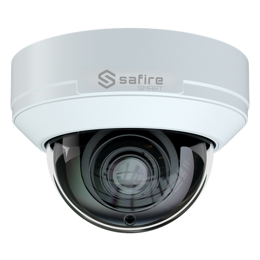 [CTCIST000016] SAFIRE SMART SKOPIE E1