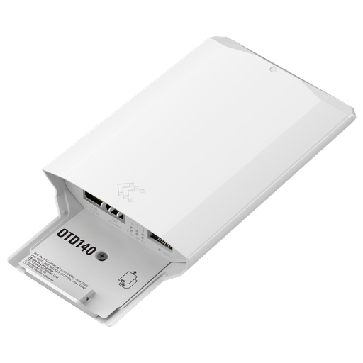 [ACROTK000003] TELTONIKA ROUTER 4G OTD140