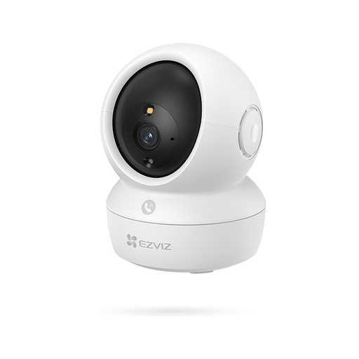 [CTCIEZ000051] EZVIZ H6C PRO 2K