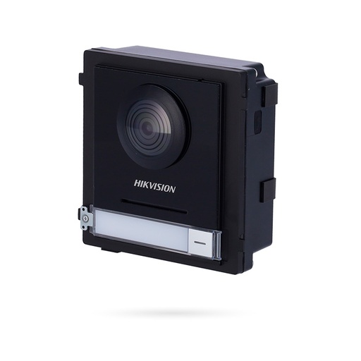 [VDMOHK000073] VIDEOPORTERO HIKVISION IP KONG