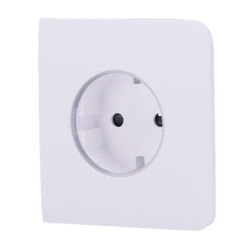 [INCEAJ000100] AJAX SIDECOVER SMART BLANCO