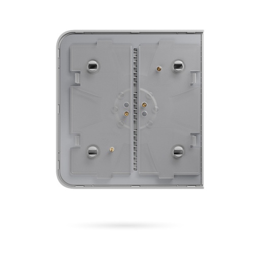 [INCEAJ000101] AJAX SIDECOVER SMART NEGRO