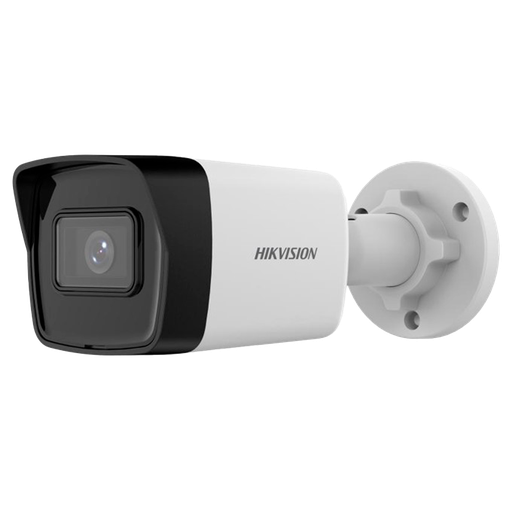 [CTCIHP000056] HIKVISION PRO KORPA