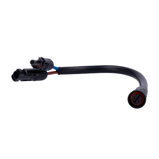 [ACEPMB000001] CABLE PARA PLACA SOLAR