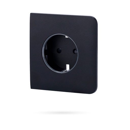 [INCEAJ000103] AJAX SIDECOVER SMART GRAFITO