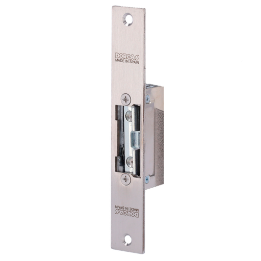 [CNCRDC000004] ABREPUERTAS ELECTRICO DORCAS TOP NO