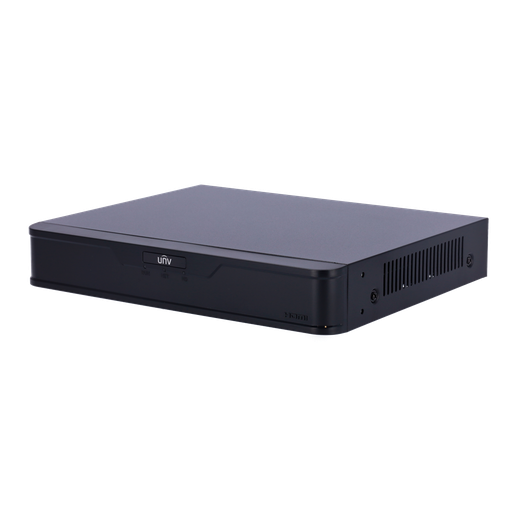 [CTGCUV000013] UNIVIEW SAMAN