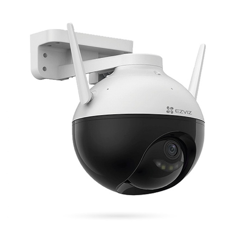 [CTCIEZ000053] EZVIZ C8C