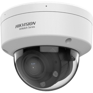 [CTCIHK000050] HIKVISION LAUFEN
