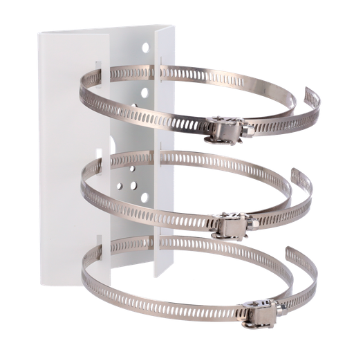 [ACSOMB000046] SOPORTE POSTE RADAR DE INTRUSION