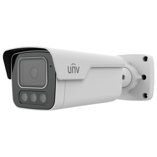 [CTCIUV000109] UNIVIEW SITRA