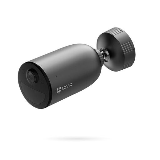 [CTCIEZ000057] EZVIZ EB3 2K