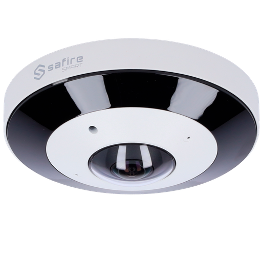 [CTCIST000021] SAFIRE SMART OKO I1