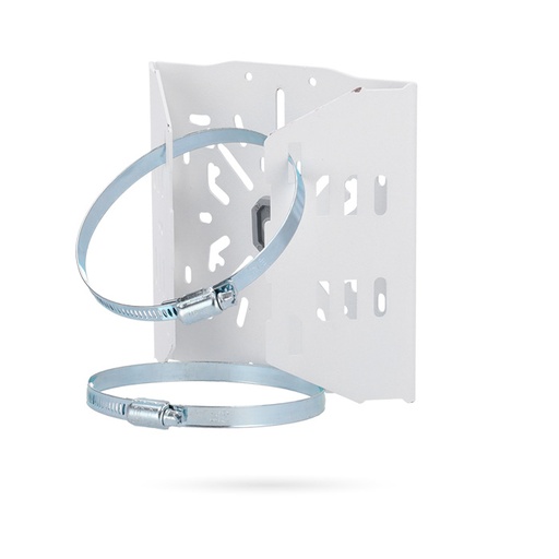 [ACSOMB000047] SOPORTE MASTILES FAROLAS UNI 150