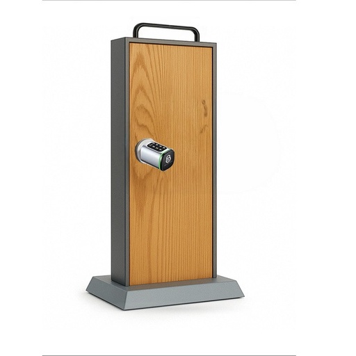 [CNMRBT000002] EXPOSITOR KATIA