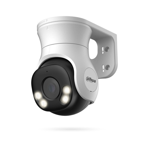 [CTCCDH000052] DAHUA PILOTO