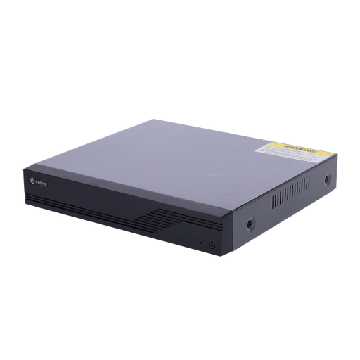 [CTGCST000003] SAFIRE SMART CORNELIAN