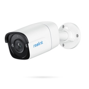 [CTCIRK000004] REOLINK P320