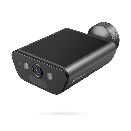 [CTCIEZ000064] EB5 4K PANEL INTEGRADO