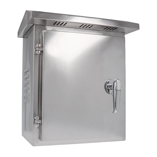 [ACMAMB000039] ARMARIO PARA BACULO