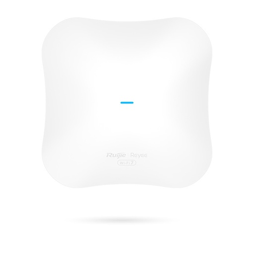 [NTAPRG000007] REYEE PUNTO DE ACCESO WIFI 7