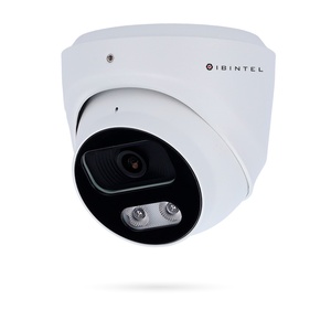 [CTCIBT000005] IBINTEL ONUBA