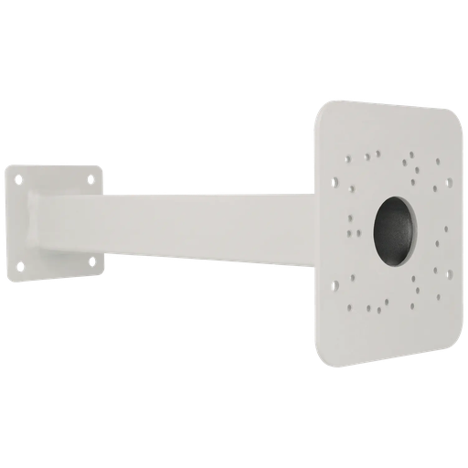 [ACMTMB000006] BRAZO PARA CAMARA BULLET