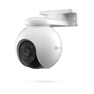 [CTCIEZ000067] EZVIZ H8 PRO 2K