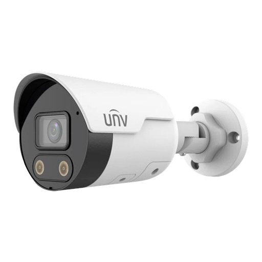 [CTCIUV000130] UNIVIEW YESOD