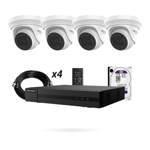 [CTKTHK000056] KIT SALON