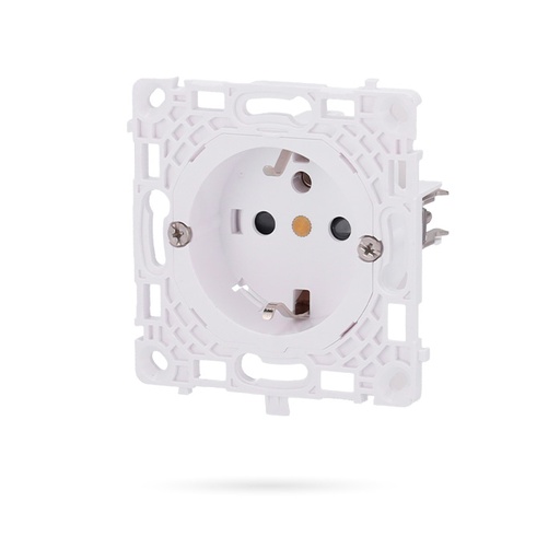 [INCEAJ000126] AJAX OUTLETCORE BASIC