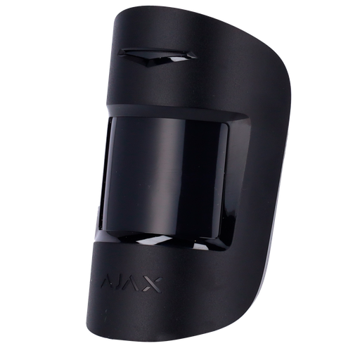 [INDTAS000008] AJAX SUPER MOTIONPROTECT NEGRO