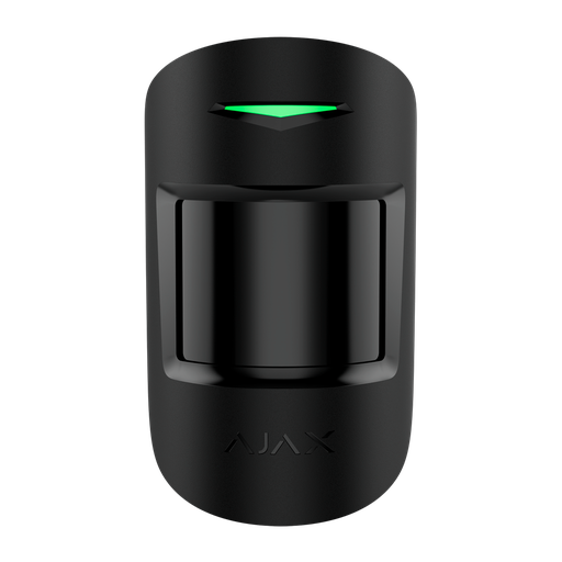 [INDTAS000010] AJAX SUPER MOTIONPROTECT PLUS NEGRO