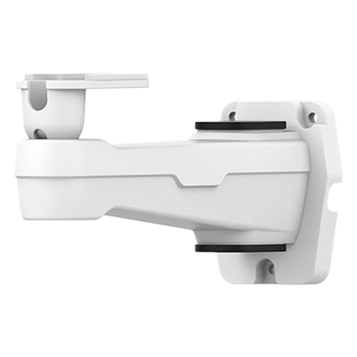 [ACSOUV000036] SOPORTE PARED CAM BOX UNIVIEW 06