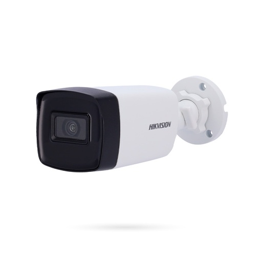 [CTCCHP000031] HIKVISION PRO MIFUNE