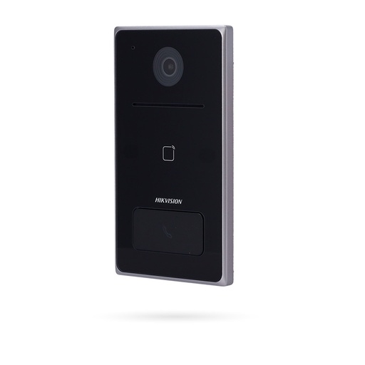 [VDMOHK000087] VIDEOPORTERO DOORKER EMPOTRAR