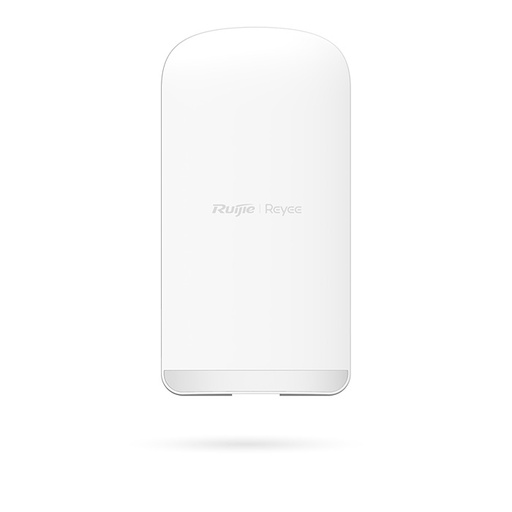 [NTRERG000008] REYEE ENLACE INALAMBRICO 3KM POE