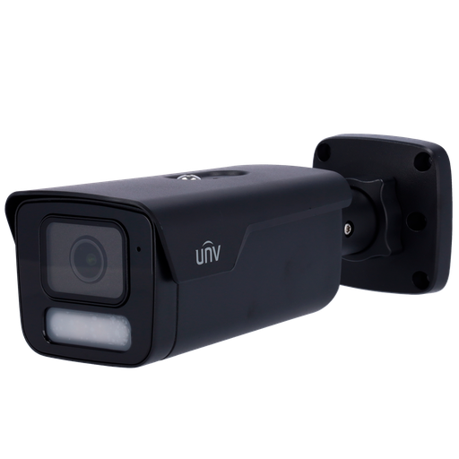 [CTCIUV000142] UNIVIEW ATZILUT NEGRA