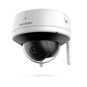 [CTCIHP000073] HIKVISION PRO NOVA