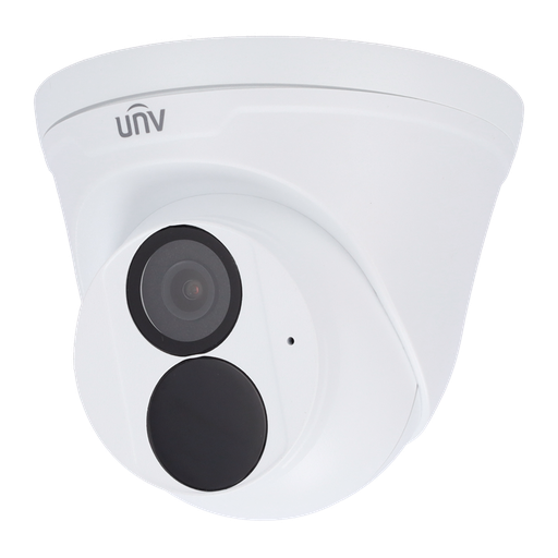 [CTCIUV000147] UNIVIEW TEMPUL BLANCA