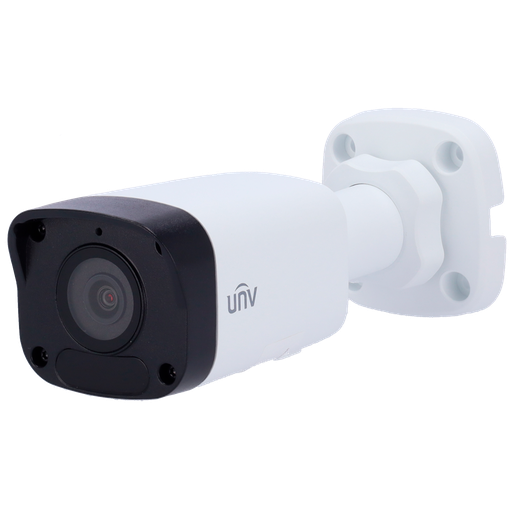 [CTCIUV000149] UNIVIEW TABIAT