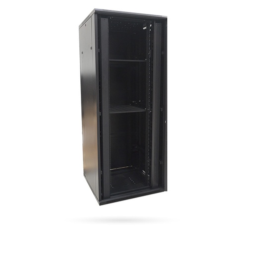 [ACMAMB000044] ARMARIO RACK 42U