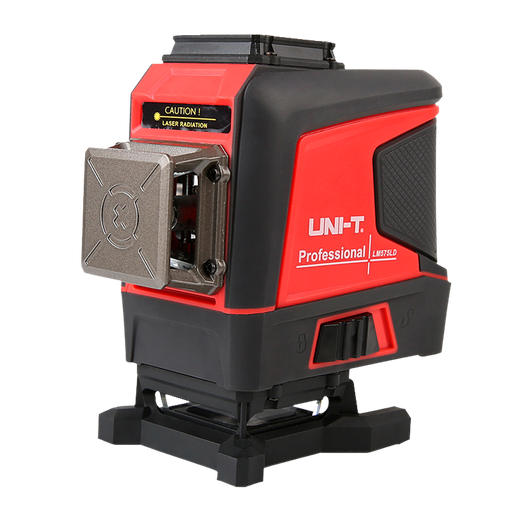 [ACHENT000026] NIVEL LASER UNI-T LM575LD