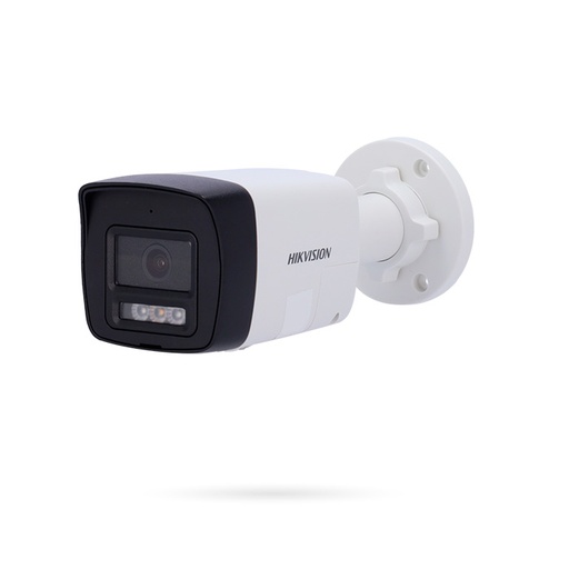 [CTCIHK000059] HIKVISION QUARA